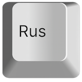 Switch to Russian